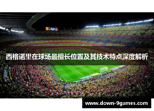 西格诺里在球场最擅长位置及其技术特点深度解析