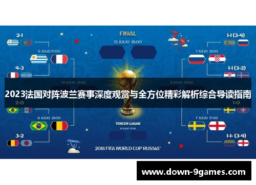 2023法国对阵波兰赛事深度观赏与全方位精彩解析综合导读指南