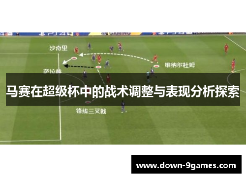 马赛在超级杯中的战术调整与表现分析探索 马赛在超级杯中的战术调整与表现分析探索